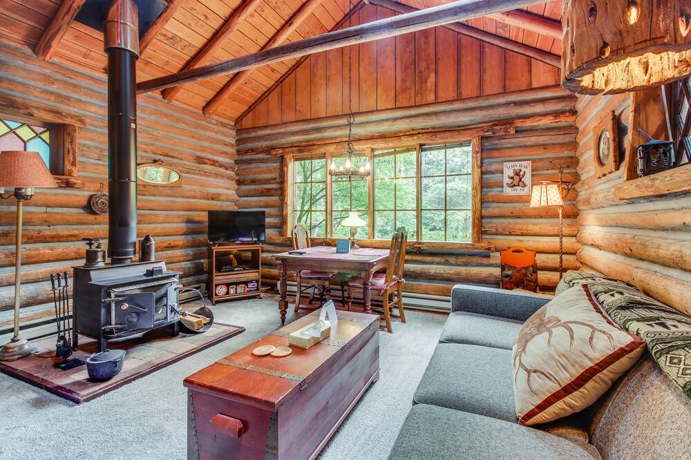 Photo of Others in Greenbank