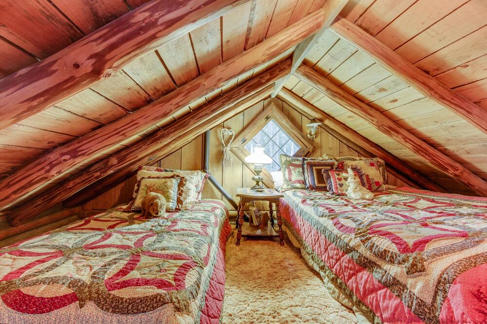 Photo of Others in Greenbank