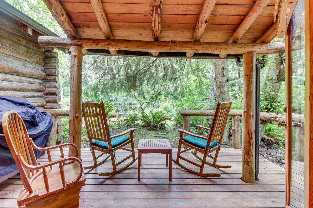 Photo of Others in Greenbank