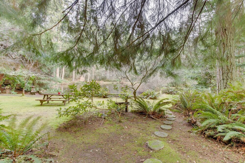 Photo of Others in Greenbank