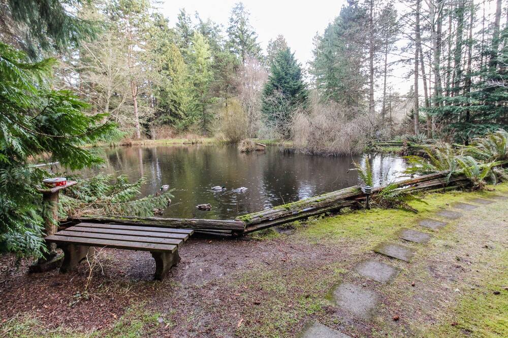 Photo of Others in Greenbank