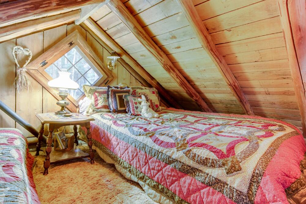 Photo of Others in Greenbank