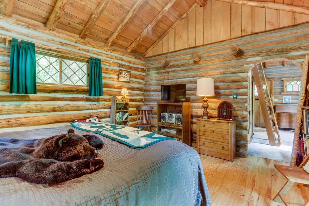 Photo of Others in Greenbank