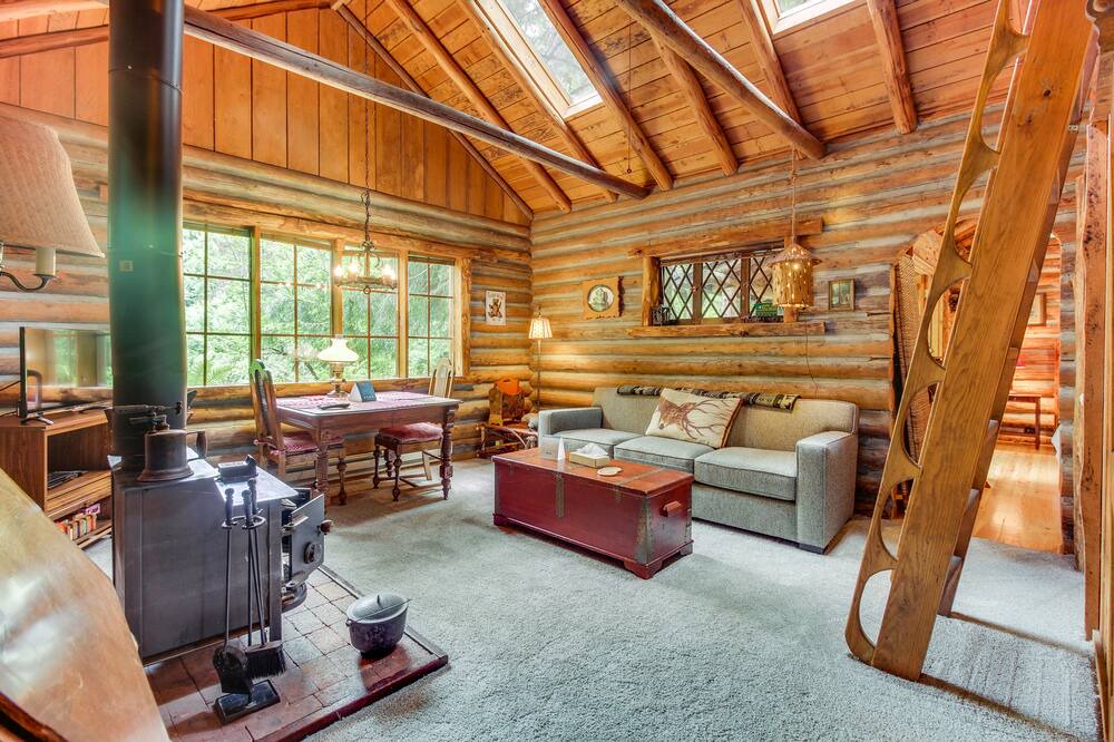 Photo of Others in Greenbank