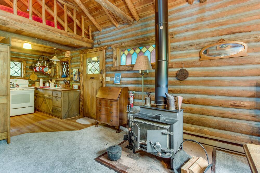 Photo of Others in Greenbank