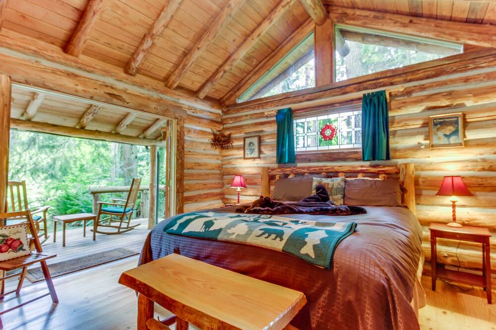 Photo of Others in Greenbank