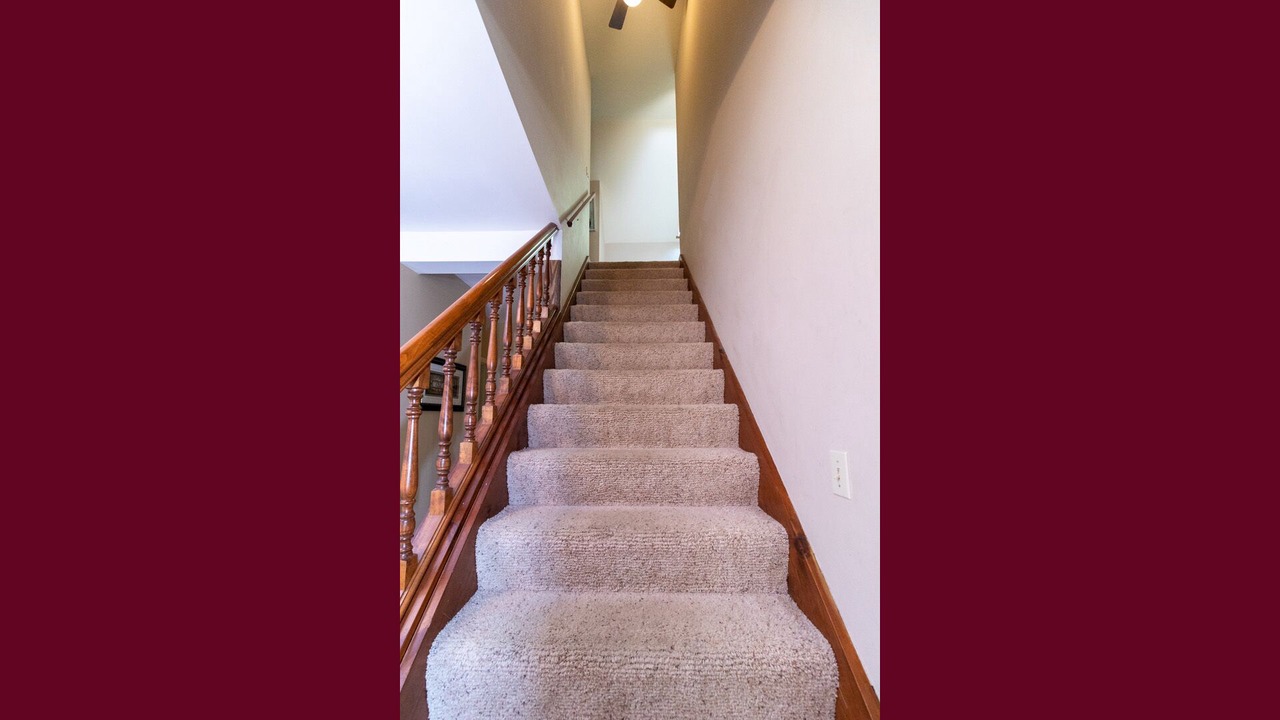 Photo of Others in Holcomb