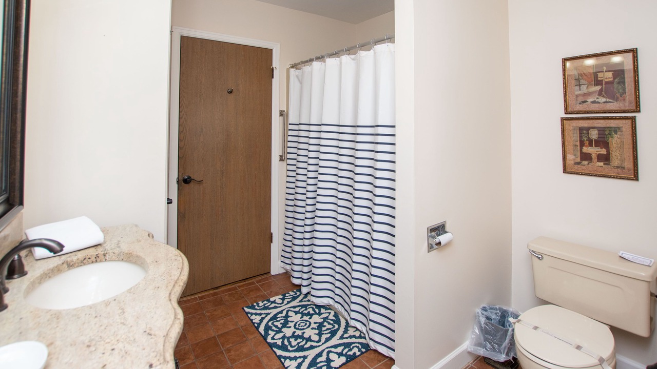 Photo of Others in Holcomb