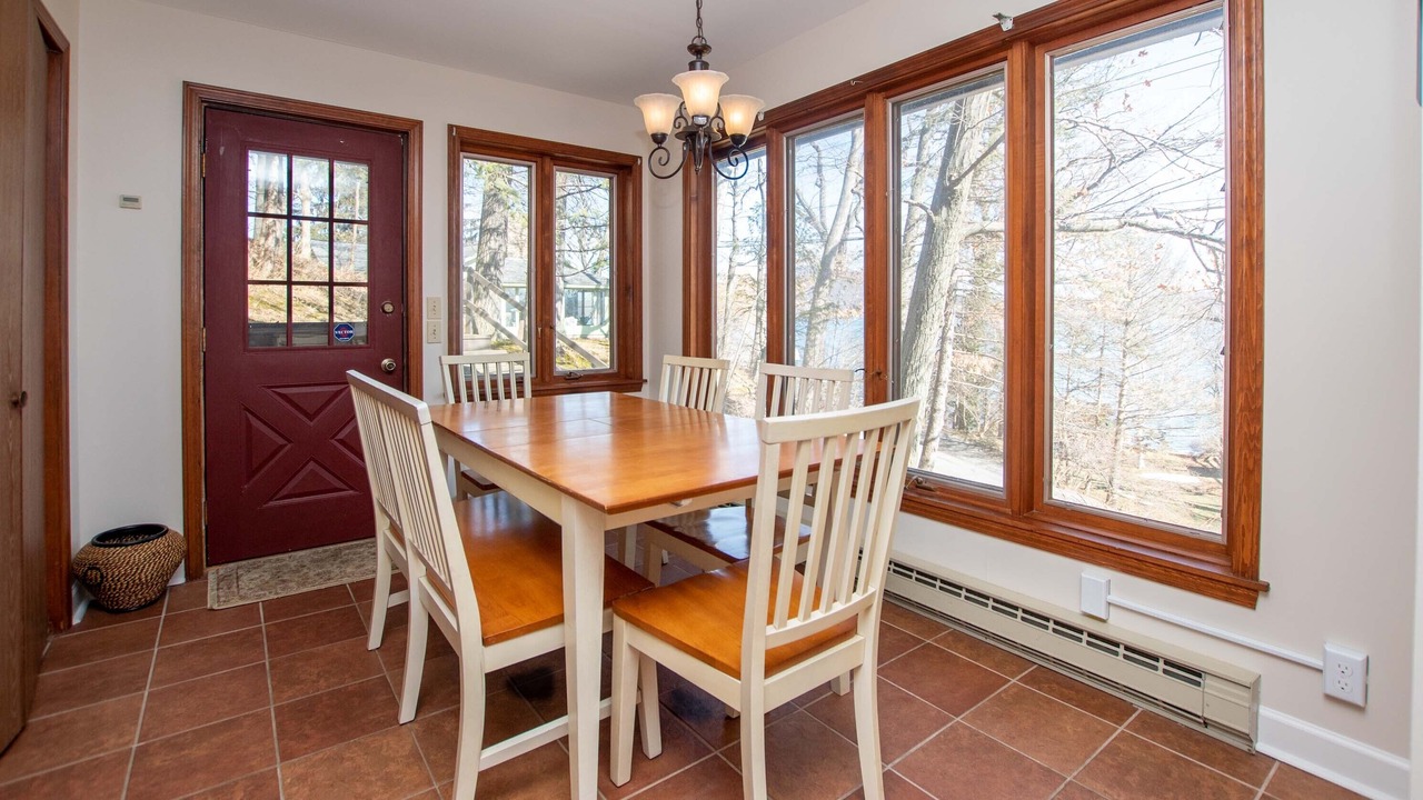 Photo of Others in Holcomb