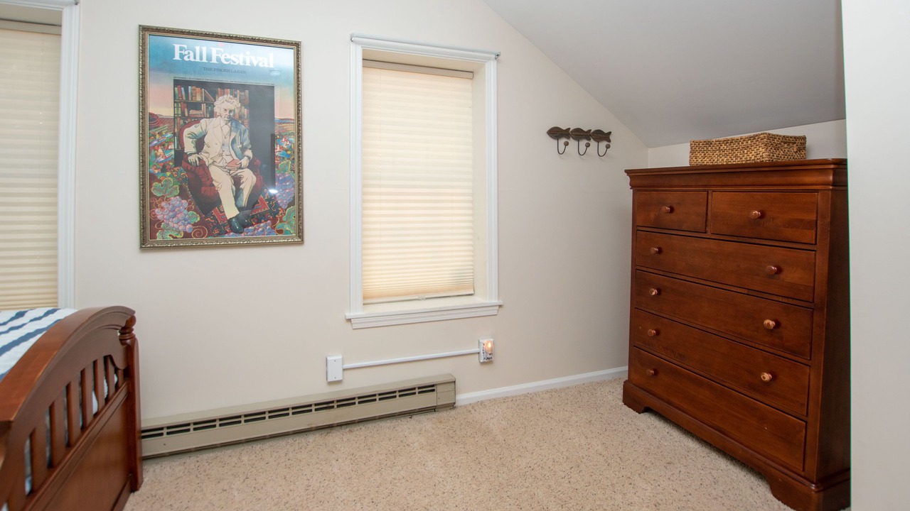 Photo of Others in Holcomb