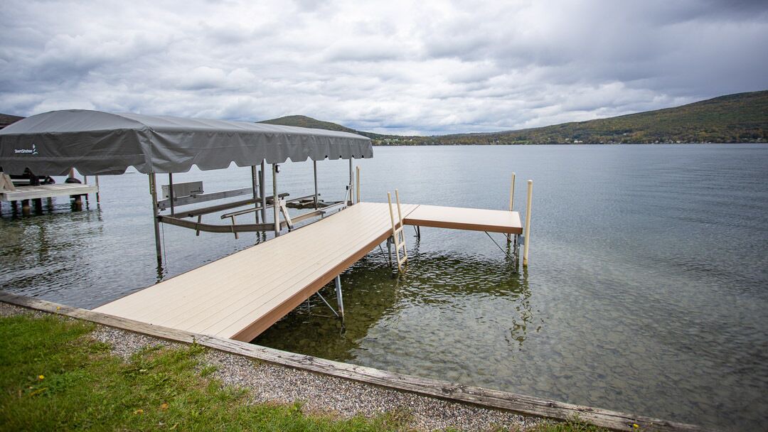 Photo of Outdoor in Holcomb