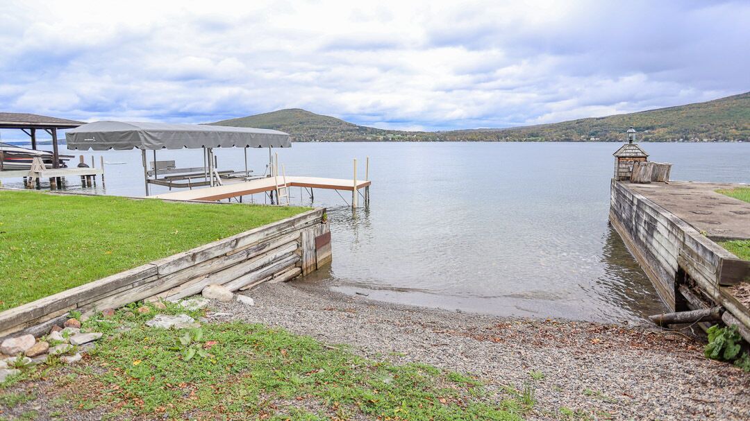 Photo of Others in Holcomb