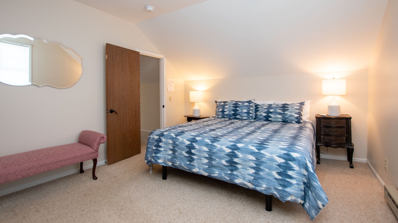 Photo of Others in Holcomb