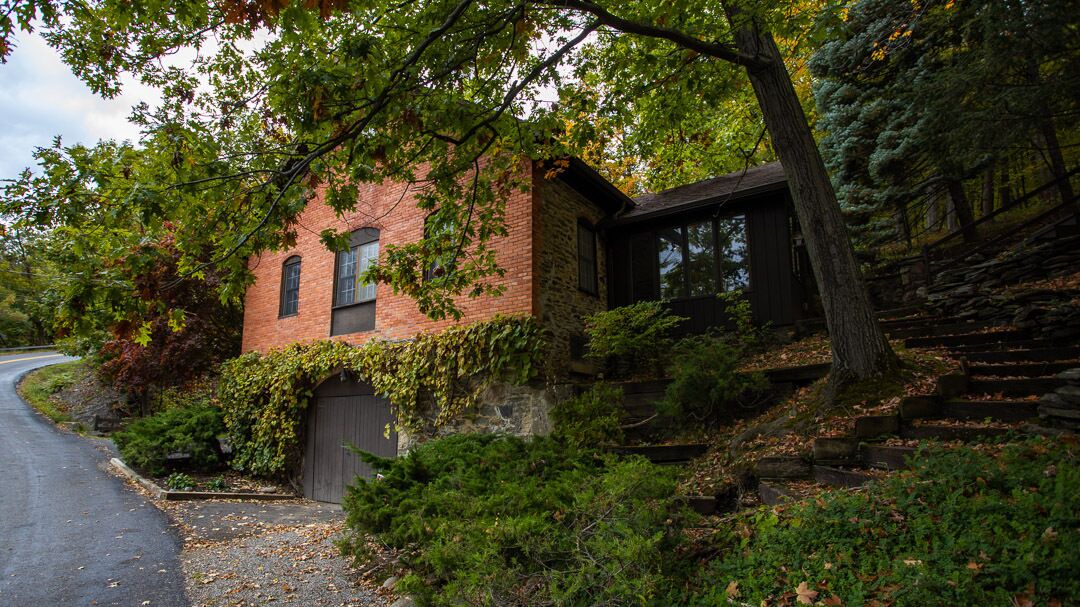 Photo of Outdoor in Holcomb