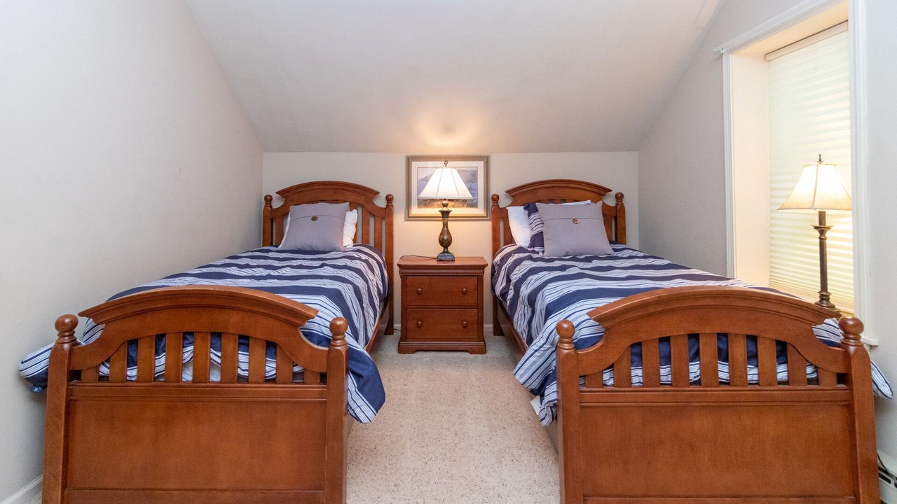 Photo of Others in Holcomb