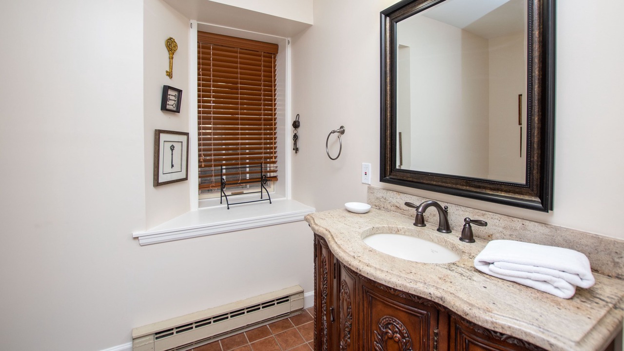 Photo of Others in Holcomb