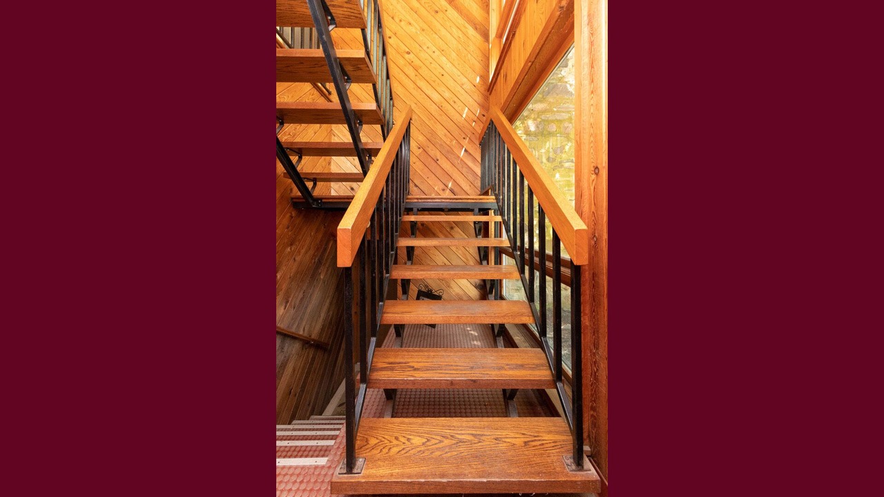 Photo of Others in Holcomb