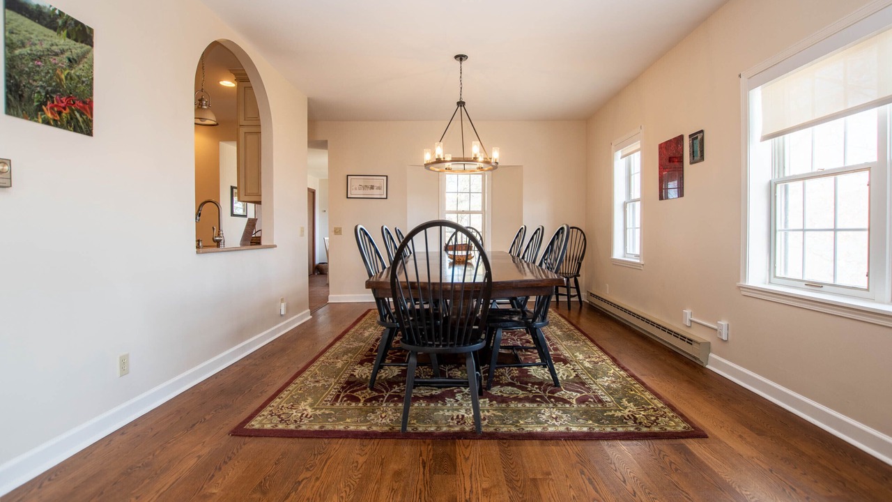 Photo of Others in Holcomb