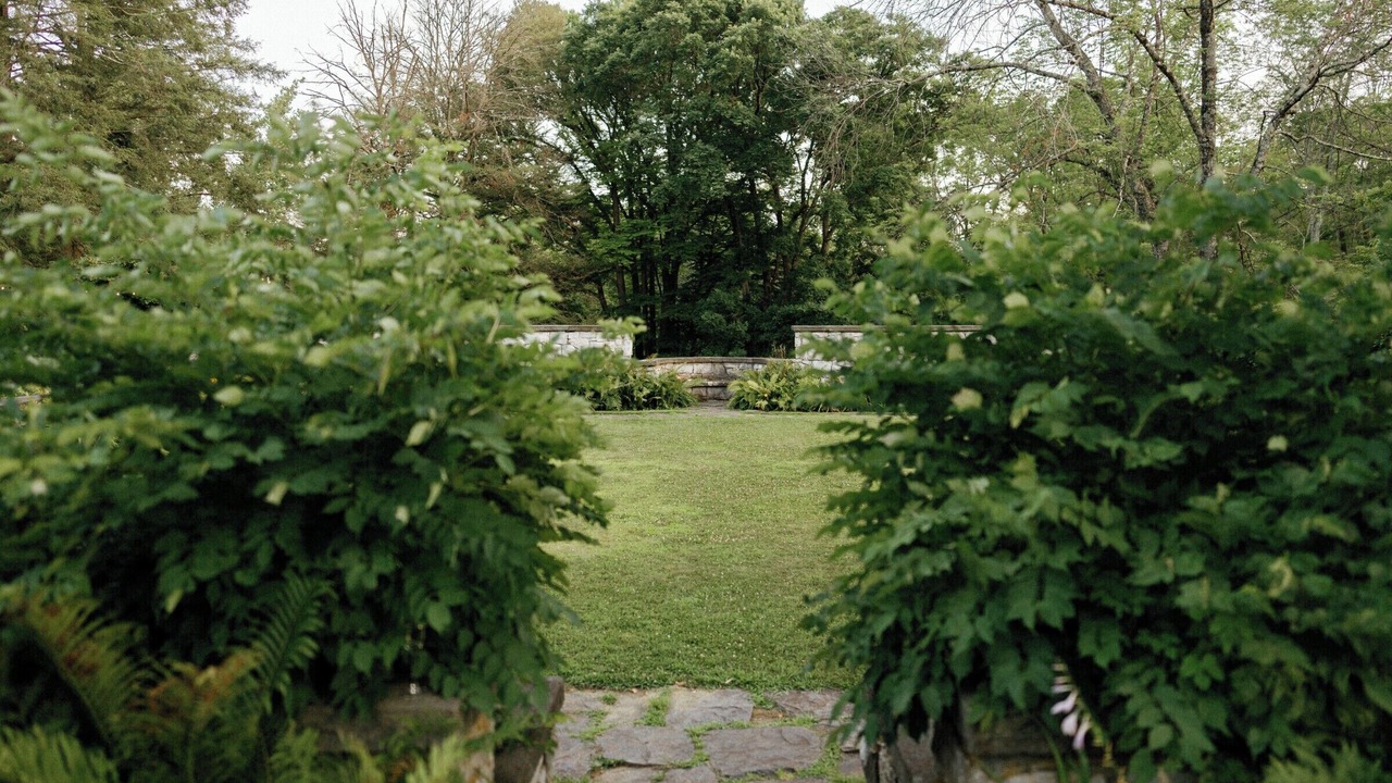 Photo of Outdoor in Amenia