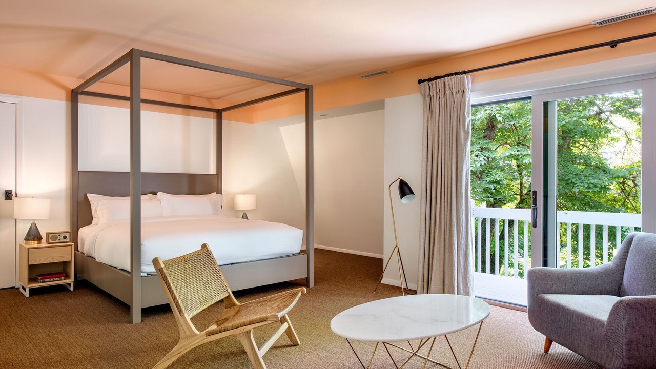 Photo of Outdoor in Amenia