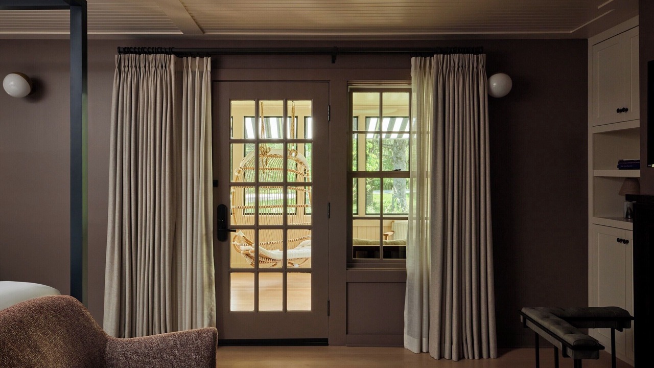 Photo of Bedroom in Amenia