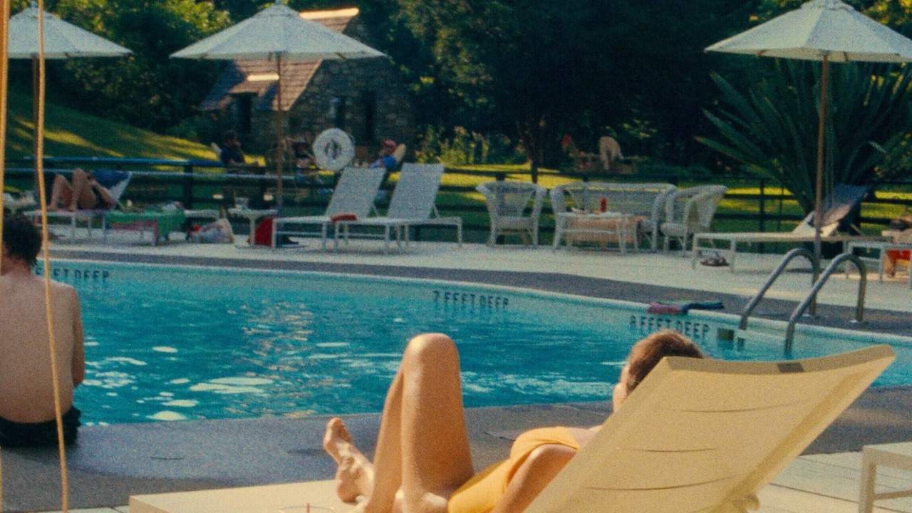 Photo of Outdoor in Amenia