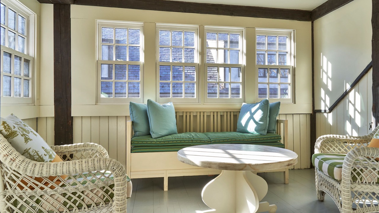 Photo of Bedroom in Amenia