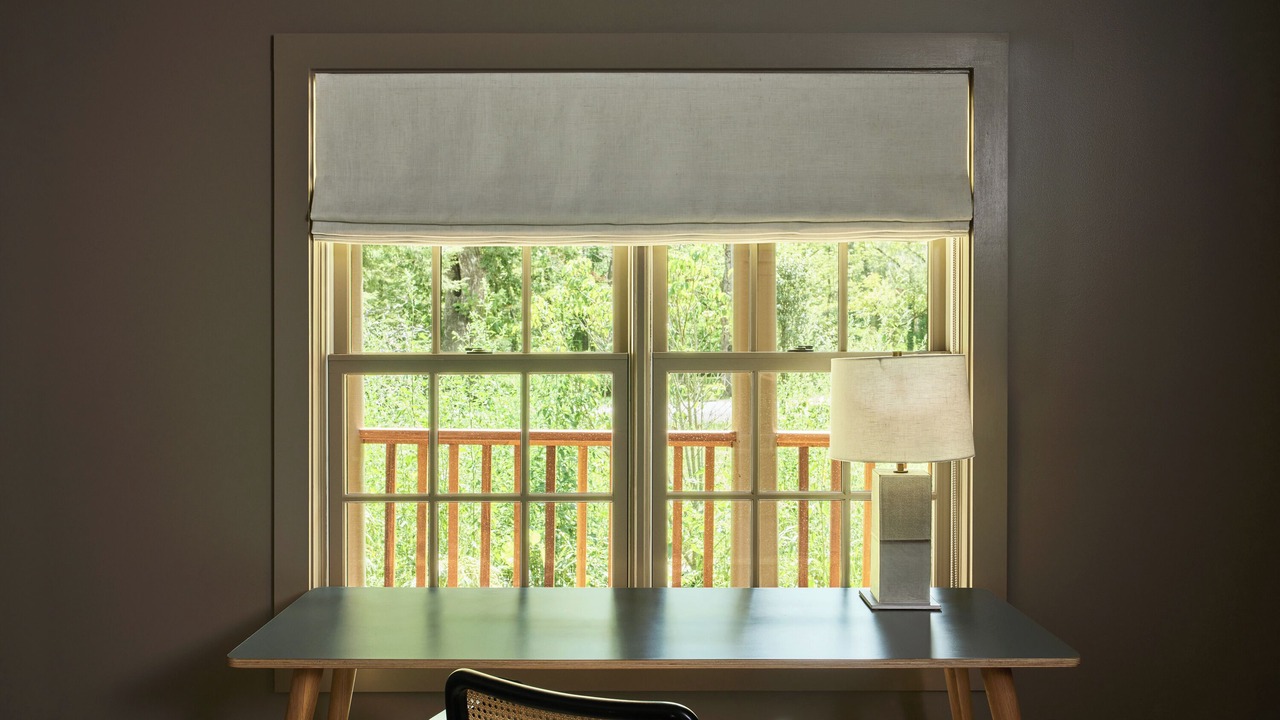 Photo of Bedroom in Amenia