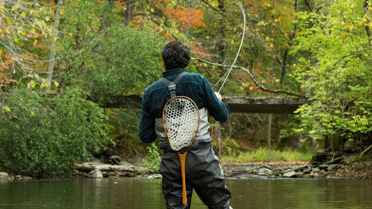 Photo of Others in Amenia