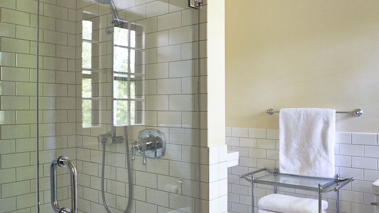 Photo of Others in Amenia