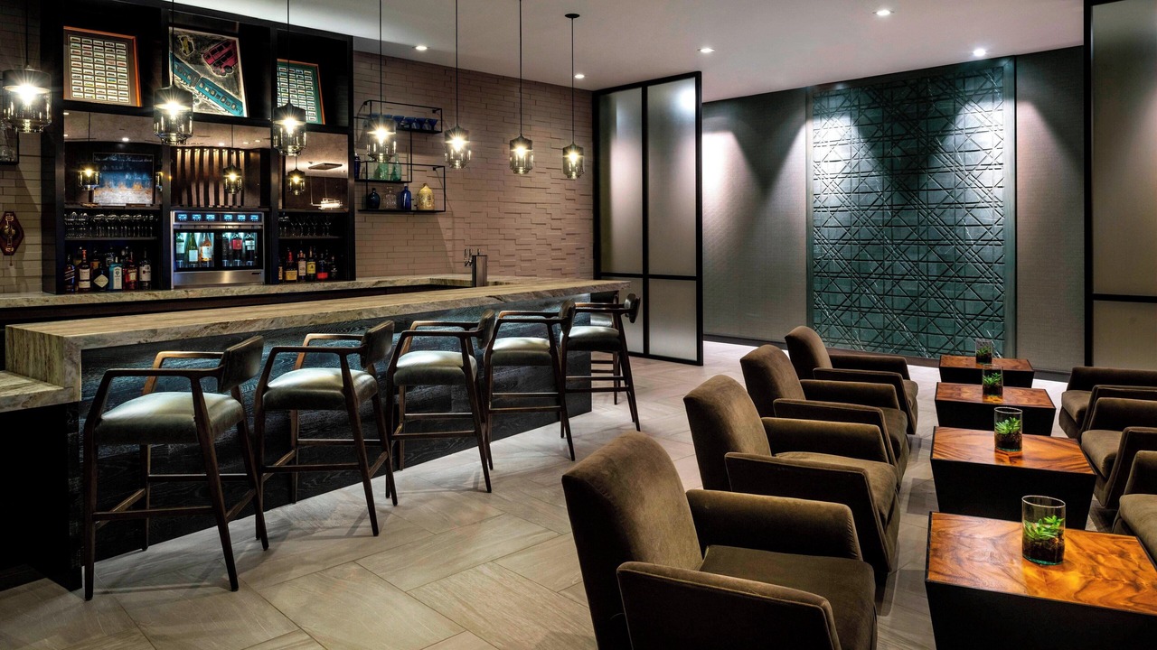 Photo of Others in Cleveland Circle