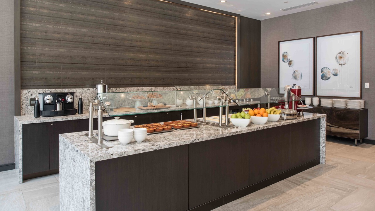 Photo of Others in Cleveland Circle