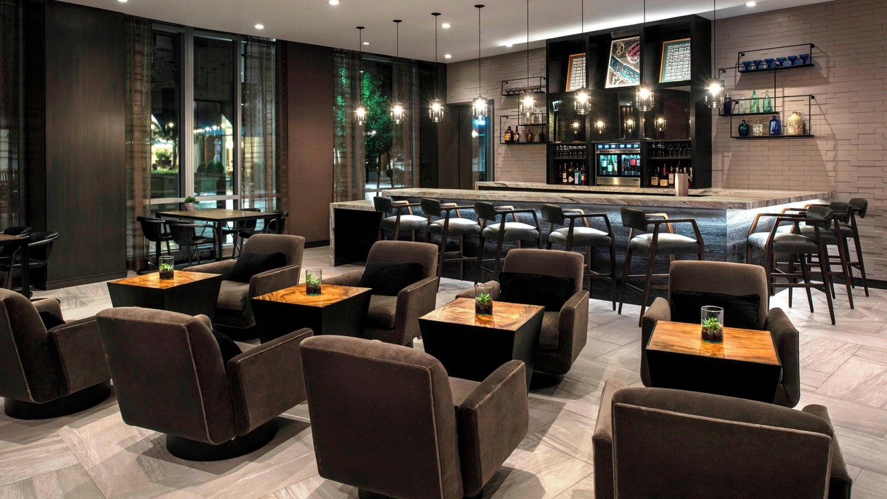 Photo of Others in Cleveland Circle