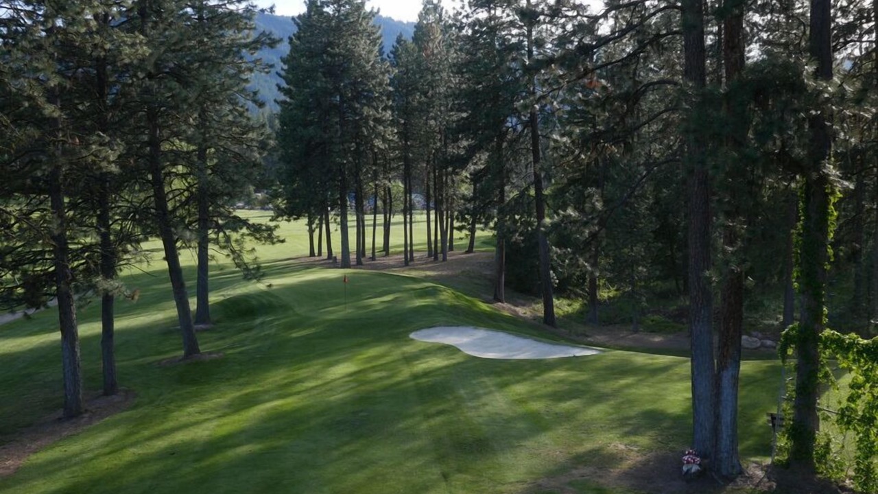 Photo of Others in Garden Valley