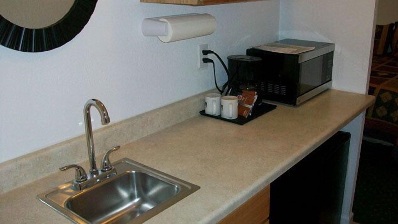 Photo of Others in Garden Valley