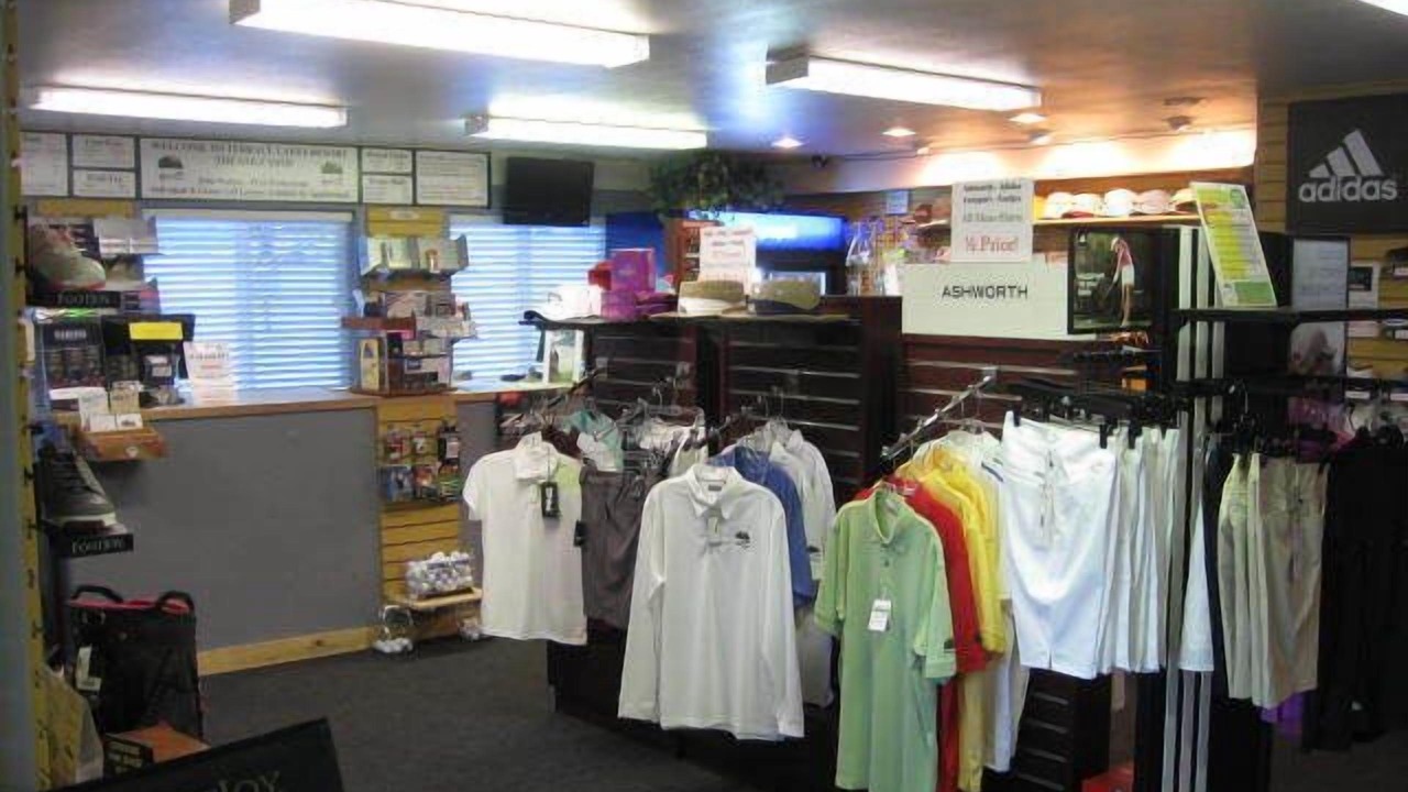 Photo of Others in Garden Valley