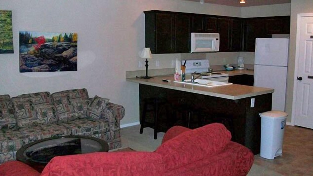 Photo of Others in Garden Valley