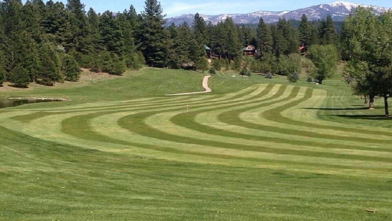 Photo of Others in Garden Valley