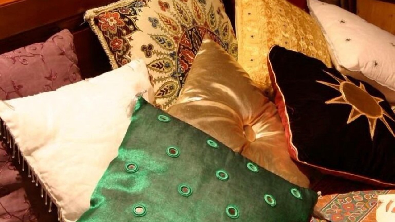 Photo of Bedroom in Les Pradeaux