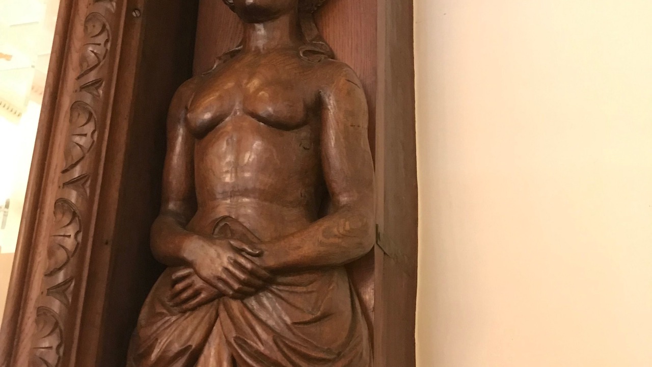 Photo of Bedroom in Les Pradeaux