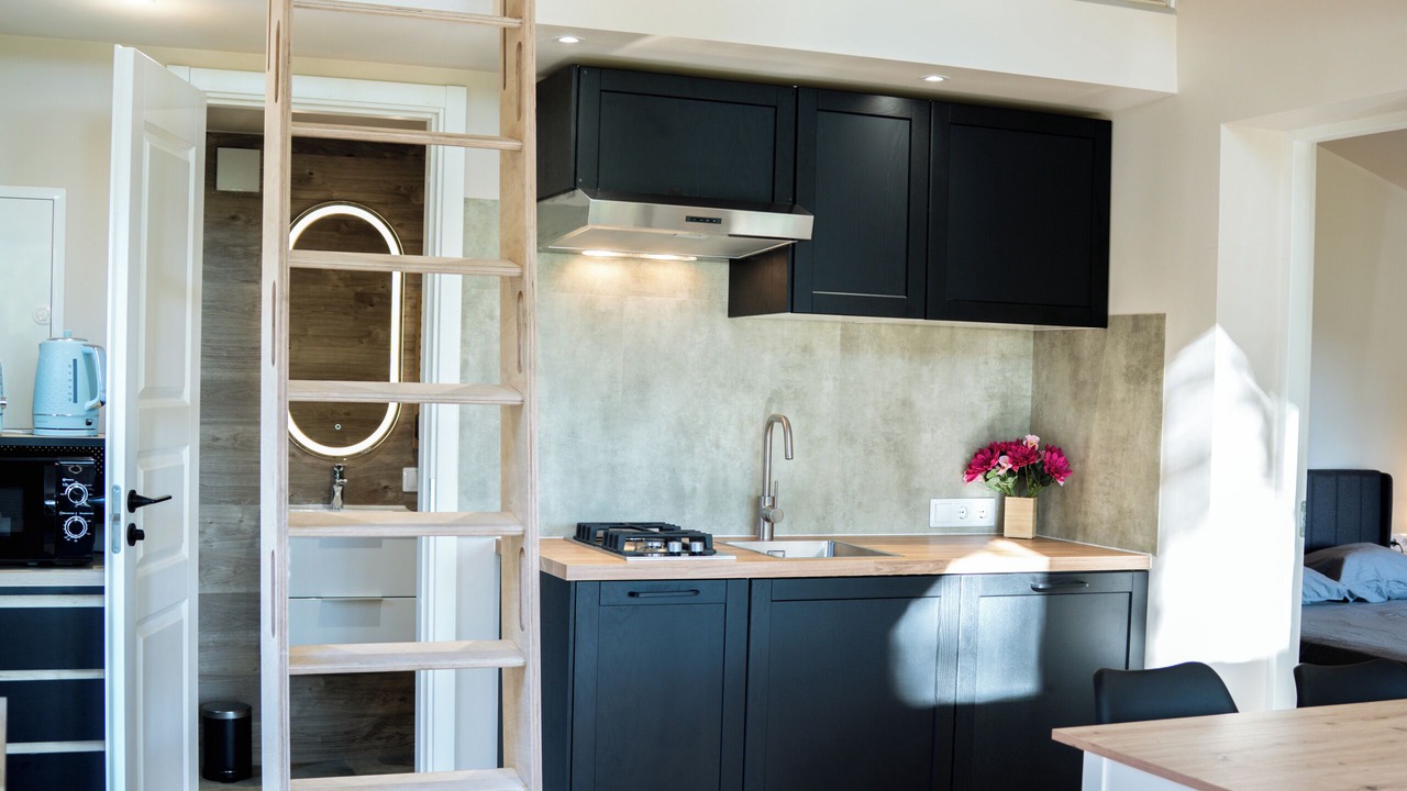 Photo of Others in Les Pradeaux