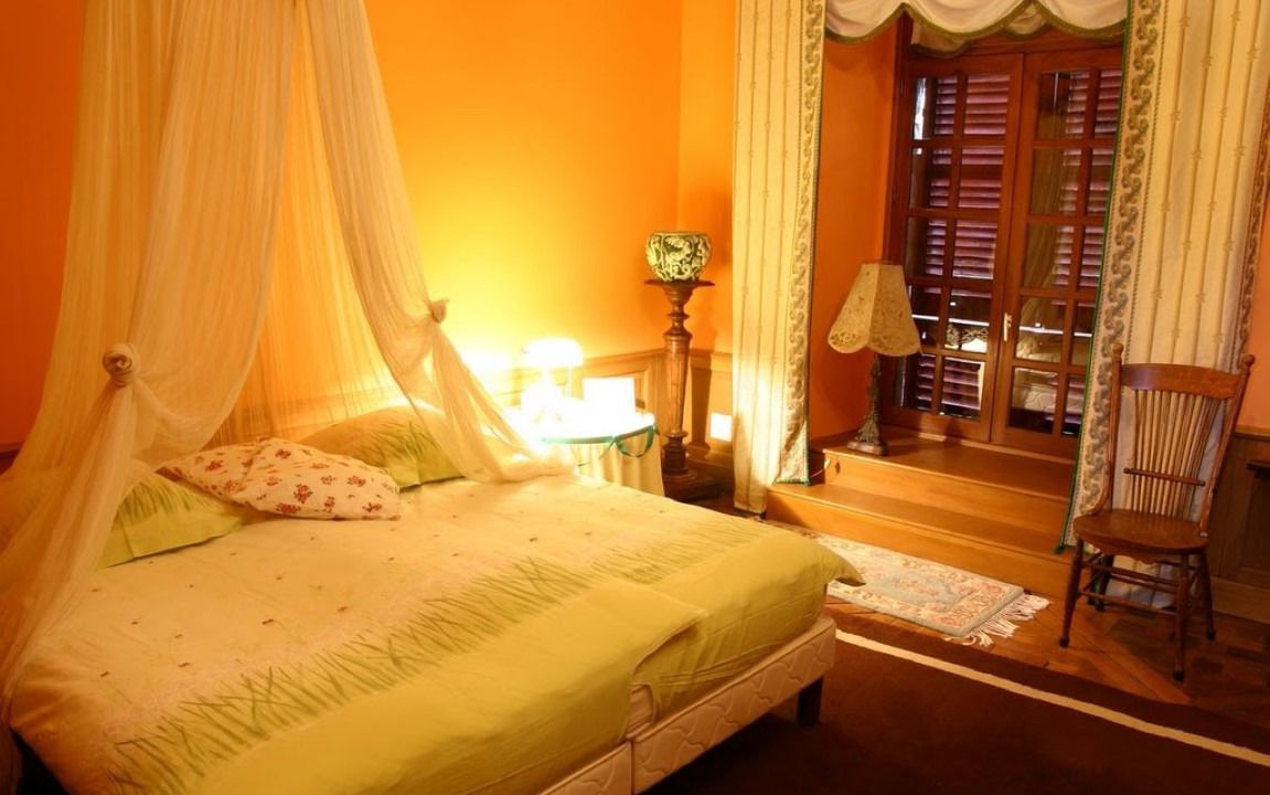 Photo of Others in Les Pradeaux