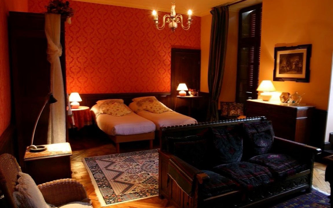 Photo of Others in Les Pradeaux