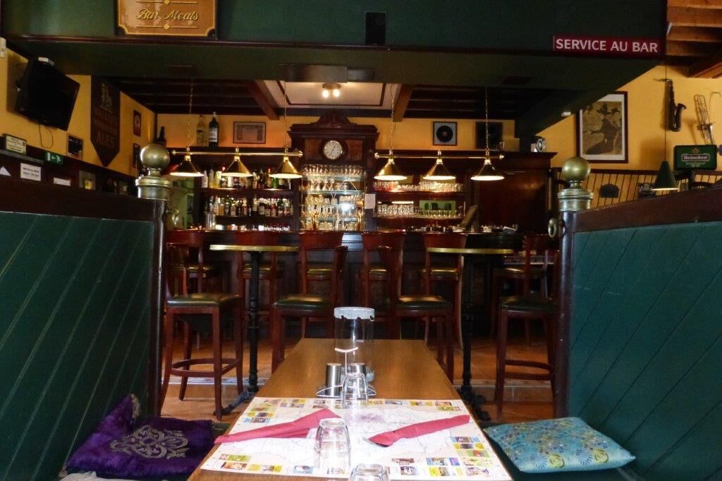 Photo of Others in Les Pradeaux