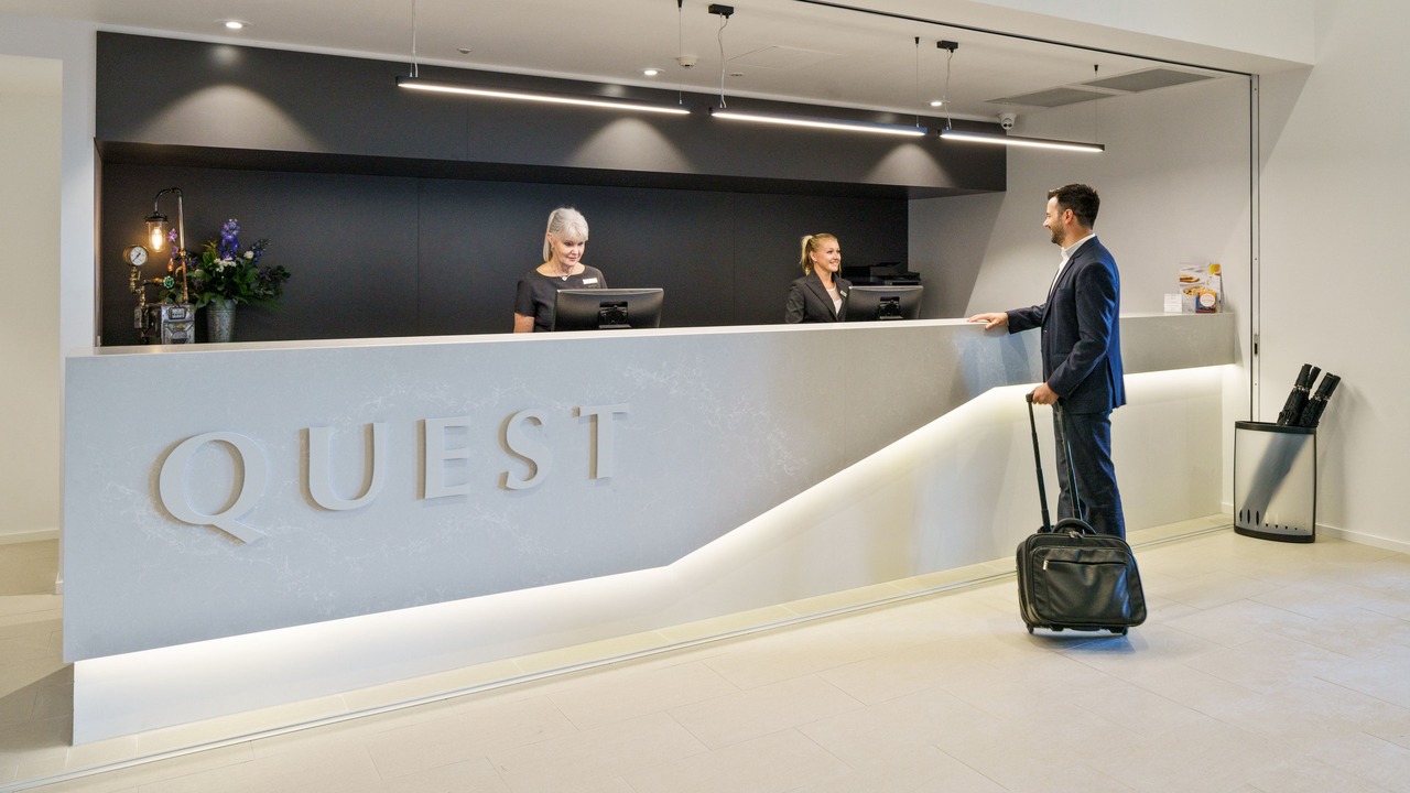 Photo of Others in Springfield Central