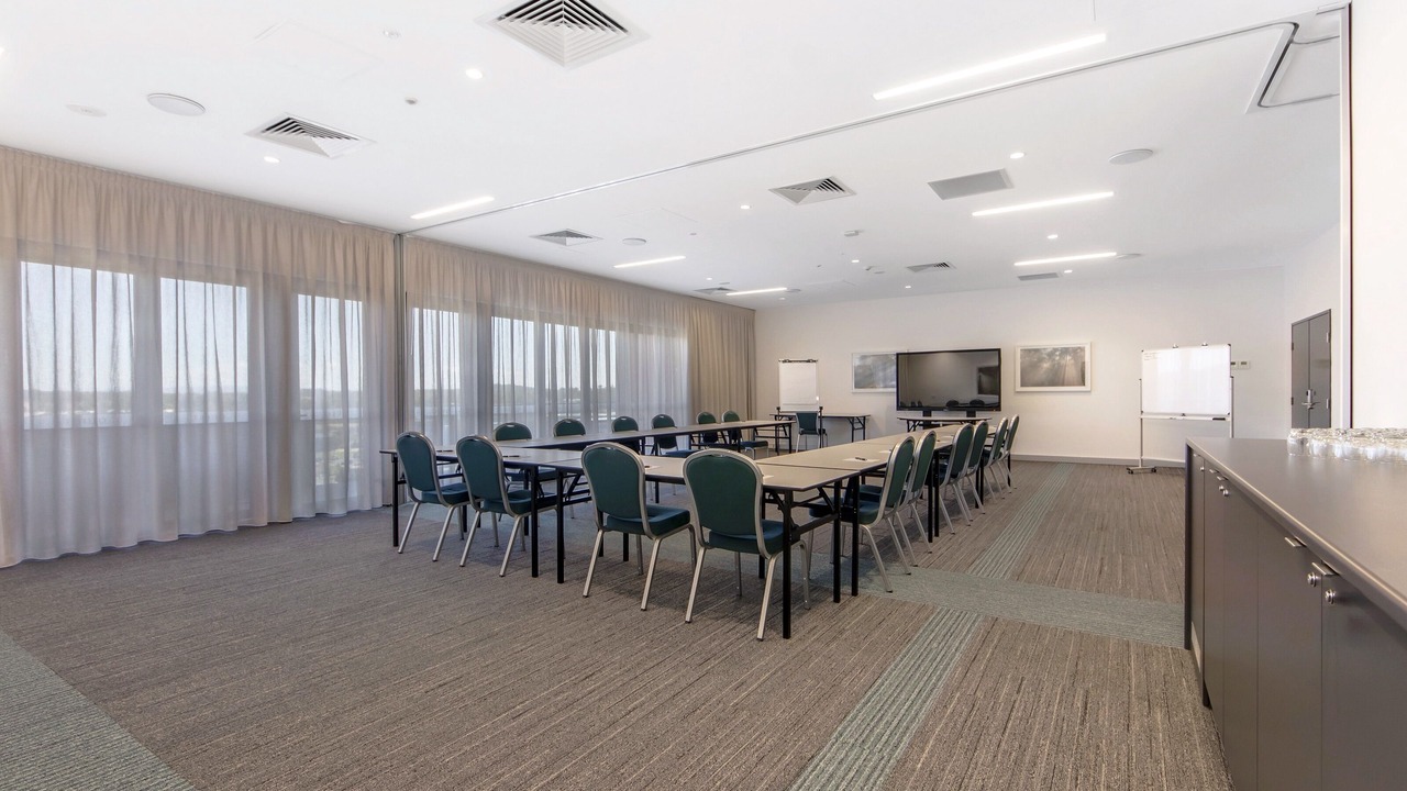 Photo of Others in Springfield Central