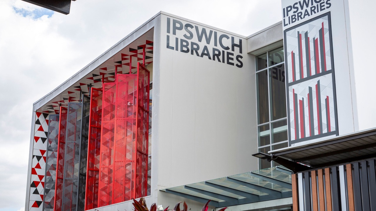 Photo of Others in Springfield Central