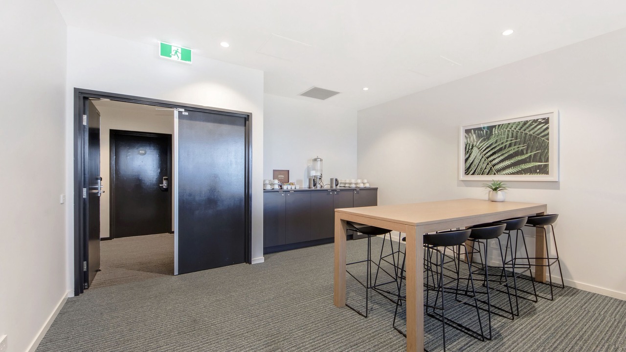 Photo of Others in Springfield Central