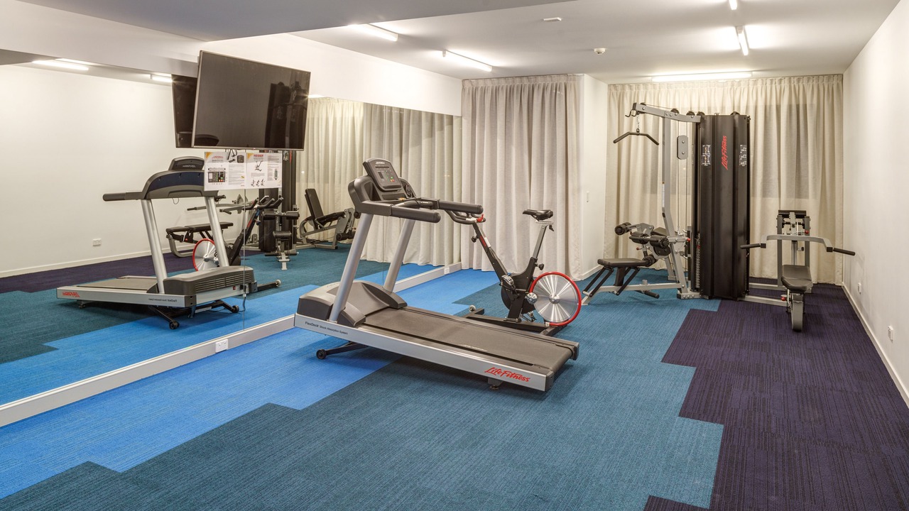 Photo of Others in Springfield Central