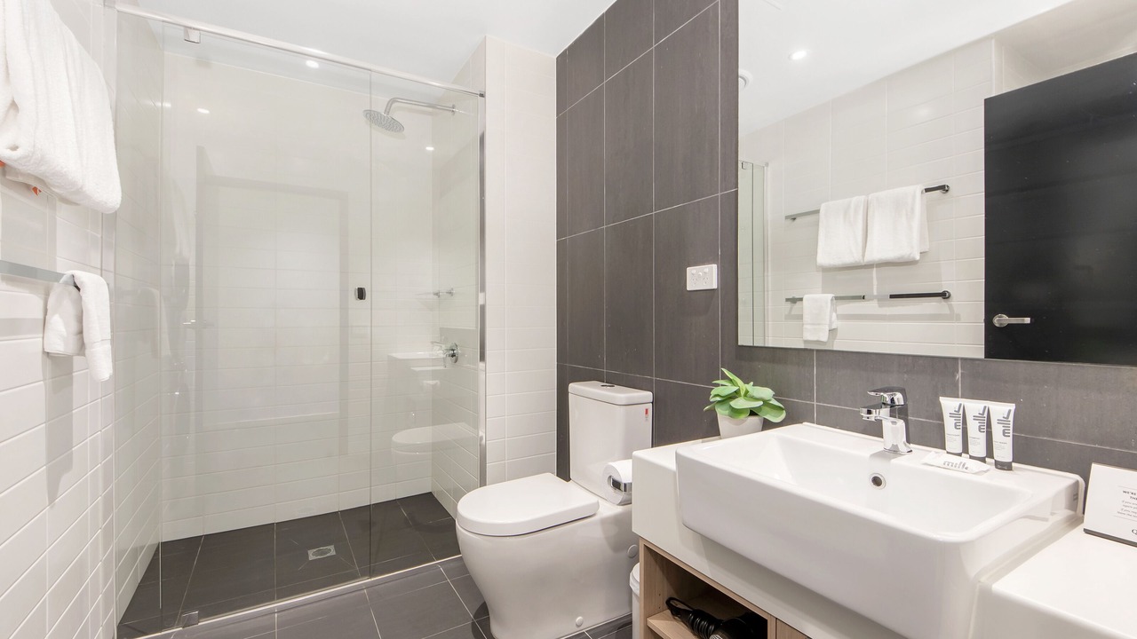 Photo of Others in Springfield Central